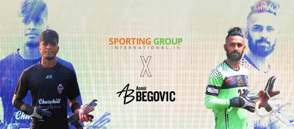 SGI duo signs with AB1GK