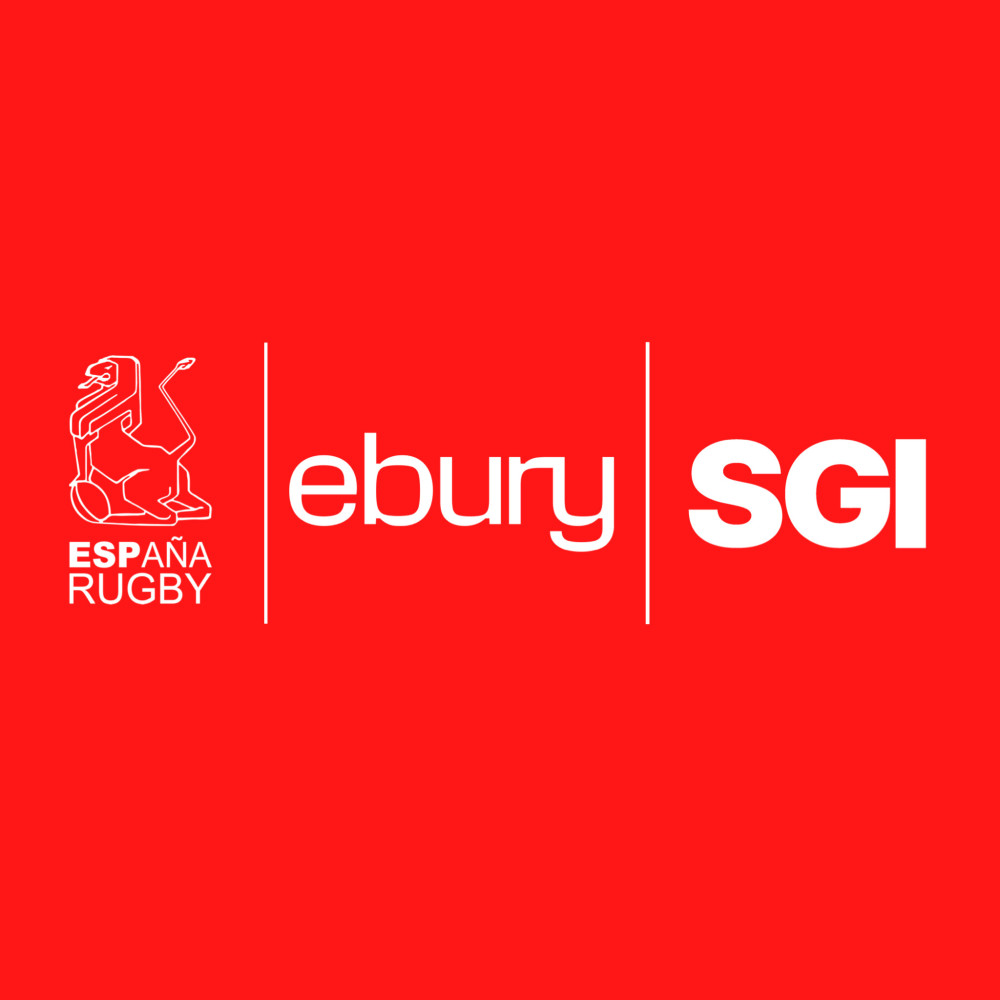 Sporting Group International Secures New International Partnership for the Spanish Royal Rugby Union with Ebury as Official FX Partner