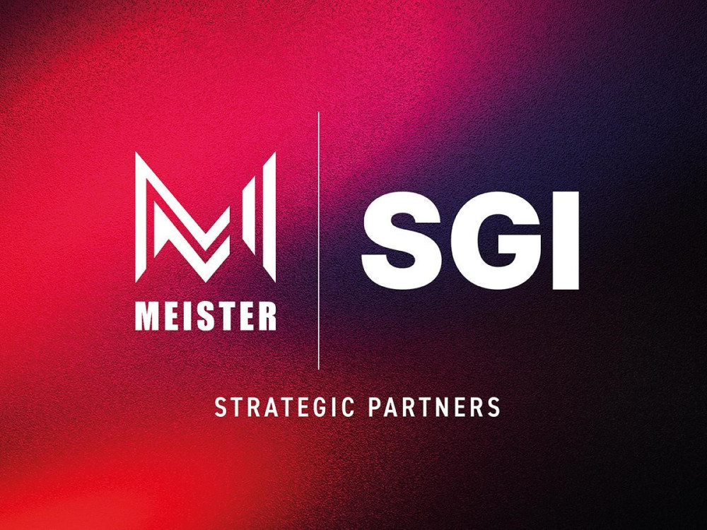 Sporting Group International and Meister Europe Forge Strategic Partnership