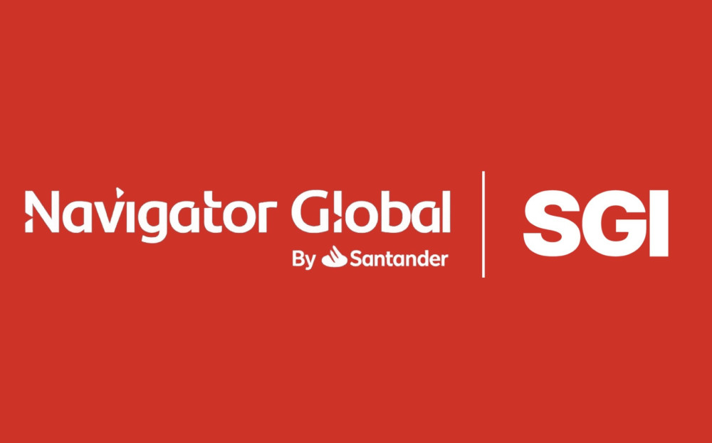 SGI Appointed Sports Marketing Agency for Navigator Global